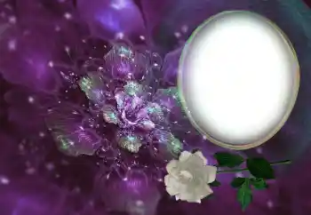 PhotoEffect da categoria Molduras para fotografias femininas № 196418