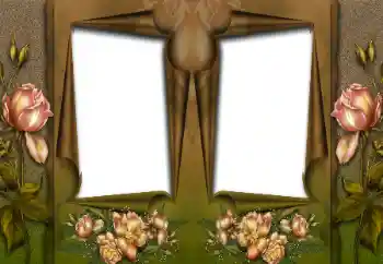 PhotoEffect da categoria Molduras para fotografias femininas № 196456 PhotoEffect da categoria Molduras para fotografias femininas № 196456