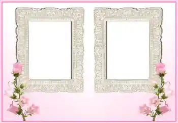 PhotoEffect da categoria Molduras para fotografias femininas № 196505 PhotoEffect da categoria Molduras para fotografias femininas № 196505