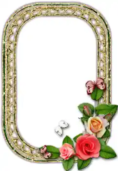 PhotoEffect da categoria Molduras para fotografias femininas № 196535 PhotoEffect da categoria Molduras para fotografias femininas № 196535