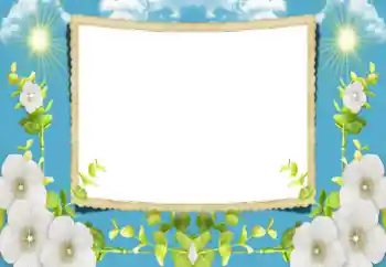 PhotoEffect da categoria Molduras para fotografias femininas № 196590 PhotoEffect da categoria Molduras para fotografias femininas № 196590