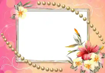 PhotoEffect da categoria Molduras para fotografias femininas № 196636 PhotoEffect da categoria Molduras para fotografias femininas № 196636