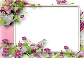 PhotoEffect da categoria Molduras para fotografias femininas № 198794