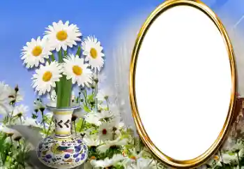 PhotoEffect da categoria Molduras para fotografias femininas № 198909 PhotoEffect da categoria Molduras para fotografias femininas № 198909