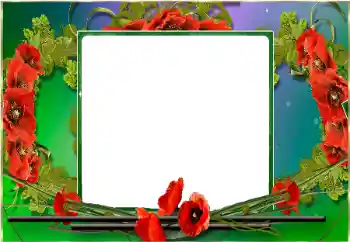 PhotoEffect da categoria Molduras para fotografias femininas № 198910 PhotoEffect da categoria Molduras para fotografias femininas № 198910