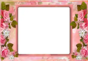 PhotoEffect da categoria Molduras para fotografias femininas № 198935 PhotoEffect da categoria Molduras para fotografias femininas № 198935