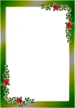 PhotoEffect da categoria Molduras para fotografias femininas № 20196 PhotoEffect da categoria Molduras para fotografias femininas № 20196