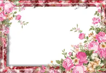 PhotoEffect da categoria Molduras para fotografias femininas № 20198 PhotoEffect da categoria Molduras para fotografias femininas № 20198
