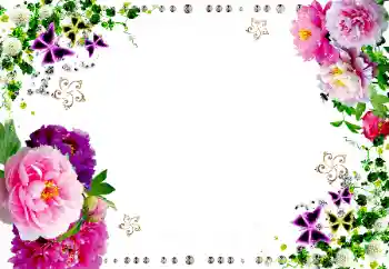 PhotoEffect da categoria Molduras para fotografias femininas № 20199 PhotoEffect da categoria Molduras para fotografias femininas № 20199
