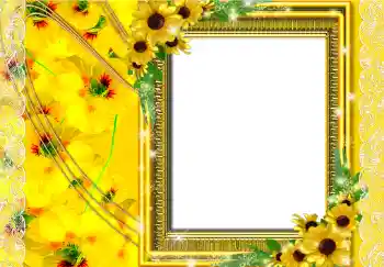 PhotoEffect da categoria Molduras para fotografias femininas № 201