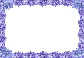 PhotoEffect da categoria Molduras para fotografias femininas № 20273 PhotoEffect da categoria Molduras para fotografias femininas № 20273