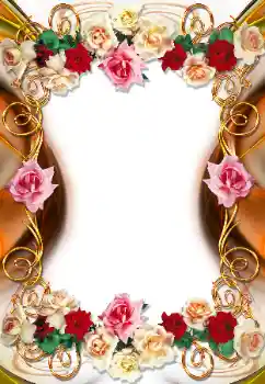 PhotoEffect da categoria Molduras para fotografias femininas № 203248 PhotoEffect da categoria Molduras para fotografias femininas № 203248