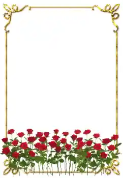 PhotoEffect da categoria Molduras para fotografias femininas № 203273 PhotoEffect da categoria Molduras para fotografias femininas № 203273