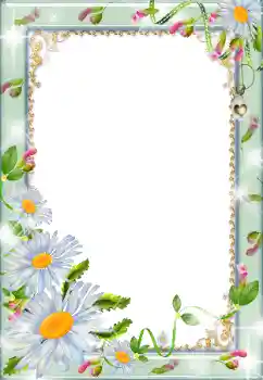 PhotoEffect da categoria Molduras para fotografias femininas № 205338 PhotoEffect da categoria Molduras para fotografias femininas № 205338