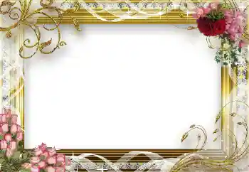 PhotoEffect da categoria Molduras para fotografias femininas № 205370 PhotoEffect da categoria Molduras para fotografias femininas № 205370