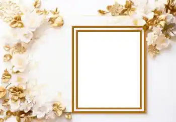 PhotoEffect da categoria Molduras para fotografias femininas № 205540 PhotoEffect da categoria Molduras para fotografias femininas № 205540