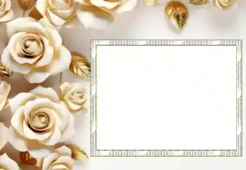 PhotoEffect da categoria Molduras para fotografias femininas № 205547 PhotoEffect da categoria Molduras para fotografias femininas № 205547