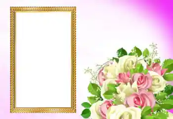 PhotoEffect da categoria Molduras para fotografias femininas № 205556 PhotoEffect da categoria Molduras para fotografias femininas № 205556
