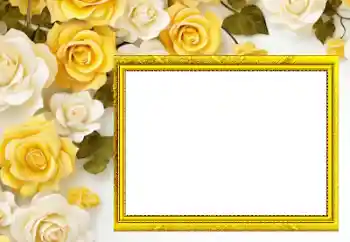 PhotoEffect da categoria Molduras para fotografias femininas № 205558 PhotoEffect da categoria Molduras para fotografias femininas № 205558
