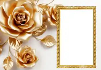 PhotoEffect da categoria Molduras para fotografias femininas № 205561 PhotoEffect da categoria Molduras para fotografias femininas № 205561