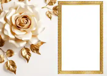 PhotoEffect da categoria Molduras para fotografias femininas № 205563 PhotoEffect da categoria Molduras para fotografias femininas № 205563