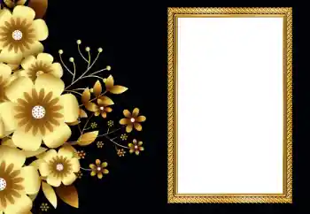 PhotoEffect da categoria Molduras para fotografias femininas № 205571 PhotoEffect da categoria Molduras para fotografias femininas № 205571