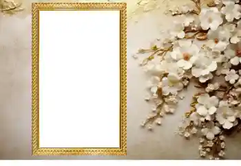 PhotoEffect da categoria Molduras para fotografias femininas № 205577 PhotoEffect da categoria Molduras para fotografias femininas № 205577