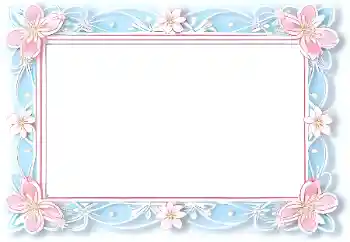 PhotoEffect da categoria Molduras para fotografias femininas № 205751 PhotoEffect da categoria Molduras para fotografias femininas № 205751