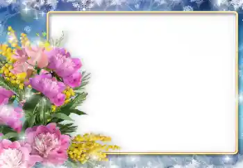 PhotoEffect da categoria Molduras para fotografias femininas № 205831 PhotoEffect da categoria Molduras para fotografias femininas № 205831