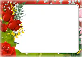 PhotoEffect da categoria Molduras para fotografias femininas № 205834 PhotoEffect da categoria Molduras para fotografias femininas № 205834