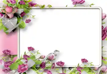 PhotoEffect da categoria Molduras para fotografias femininas № 205837 PhotoEffect da categoria Molduras para fotografias femininas № 205837