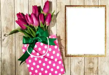 PhotoEffect da categoria Molduras para fotografias femininas № 206176