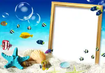 PhotoEffect da categoria Molduras para fotografias femininas № 207