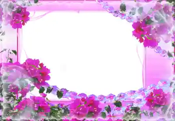 PhotoEffect da categoria Molduras para fotografias femininas № 2161