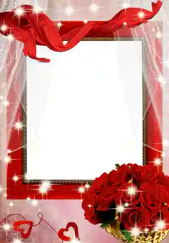 PhotoEffect da categoria Molduras para fotografias femininas № 2165