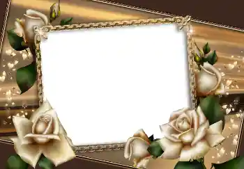 PhotoEffect da categoria Molduras para fotografias femininas № 2168