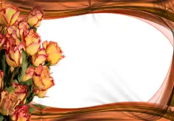 PhotoEffect da categoria Molduras para fotografias femininas № 2170