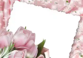 PhotoEffect da categoria Molduras para fotografias femininas № 2171