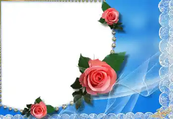 PhotoEffect da categoria Molduras para fotografias femininas № 2268