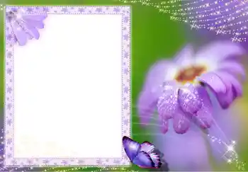 PhotoEffect da categoria Molduras para fotografias femininas № 226 PhotoEffect da categoria Molduras para fotografias femininas № 226
