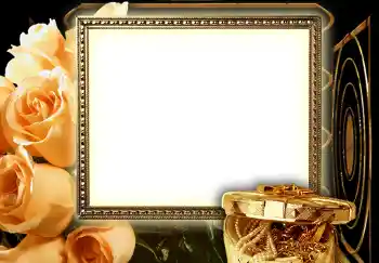 PhotoEffect da categoria Molduras para fotografias femininas № 233 PhotoEffect da categoria Molduras para fotografias femininas № 233