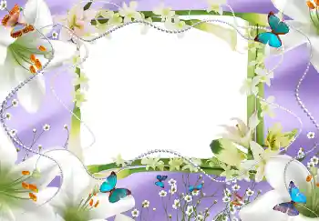 PhotoEffect da categoria Molduras para fotografias femininas № 235 PhotoEffect da categoria Molduras para fotografias femininas № 235