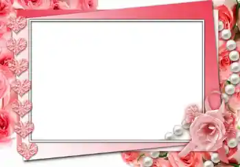 PhotoEffect da categoria Molduras para fotografias femininas № 239 PhotoEffect da categoria Molduras para fotografias femininas № 239
