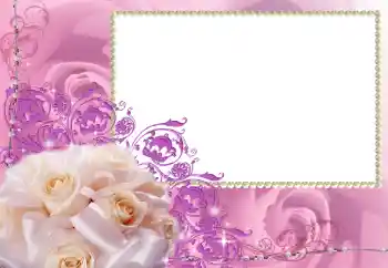 PhotoEffect da categoria Molduras para fotografias femininas № 24400 PhotoEffect da categoria Molduras para fotografias femininas № 24400
