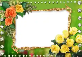PhotoEffect da categoria Molduras para fotografias femininas № 25438 PhotoEffect da categoria Molduras para fotografias femininas № 25438