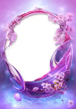 PhotoEffect da categoria Molduras para fotografias femininas № 256