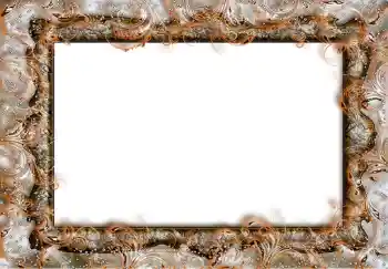 PhotoEffect da categoria Molduras para fotografias femininas № 258