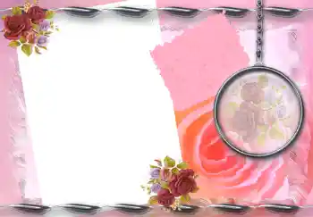 PhotoEffect da categoria Molduras para fotografias femininas № 260 PhotoEffect da categoria Molduras para fotografias femininas № 260