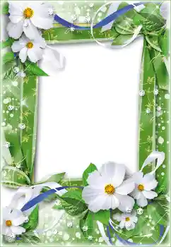 PhotoEffect da categoria Molduras para fotografias femininas № 26770 PhotoEffect da categoria Molduras para fotografias femininas № 26770