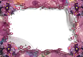 PhotoEffect da categoria Molduras para fotografias femininas № 268 PhotoEffect da categoria Molduras para fotografias femininas № 268